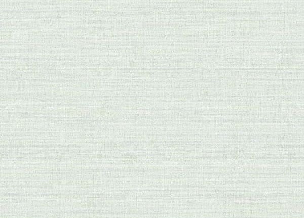 Обои Chelsea Decor Plain box PB-120