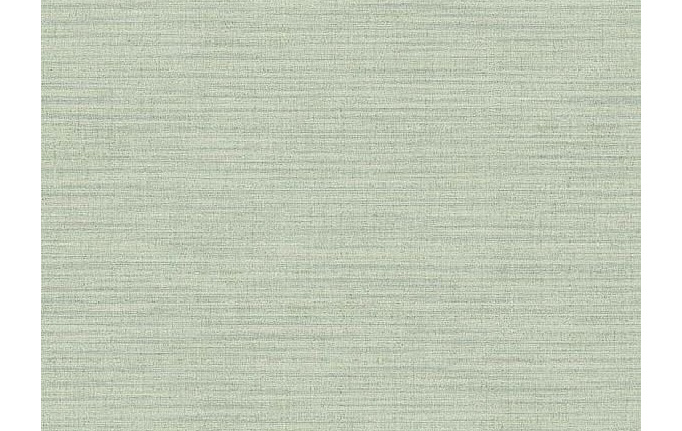 Английские обои Chelsea Decor, коллекция Plain box, артикул PB-121
