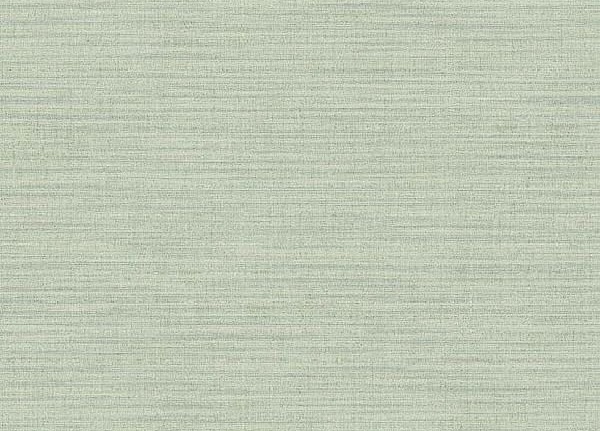 Обои Chelsea Decor Plain box PB-121