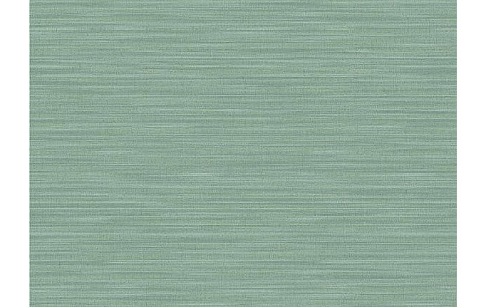 Английские обои Chelsea Decor, коллекция Plain box, артикул PB-126