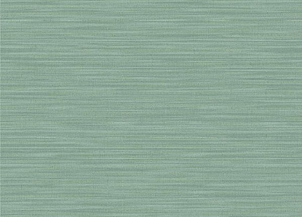 Обои Chelsea Decor Plain box PB-126