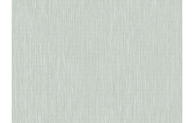 Английские обои Chelsea Decor, коллекция Plain box, артикул PB-129