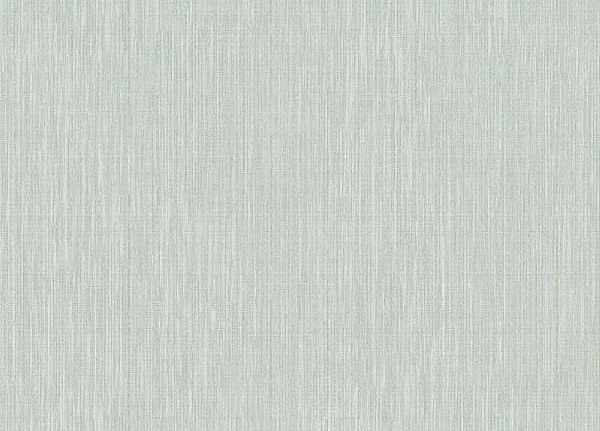 Обои Chelsea Decor Plain box PB-129