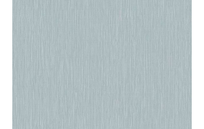 Английские обои Chelsea Decor, коллекция Plain box, артикул PB-130