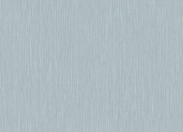 Обои Chelsea Decor Plain box PB-130