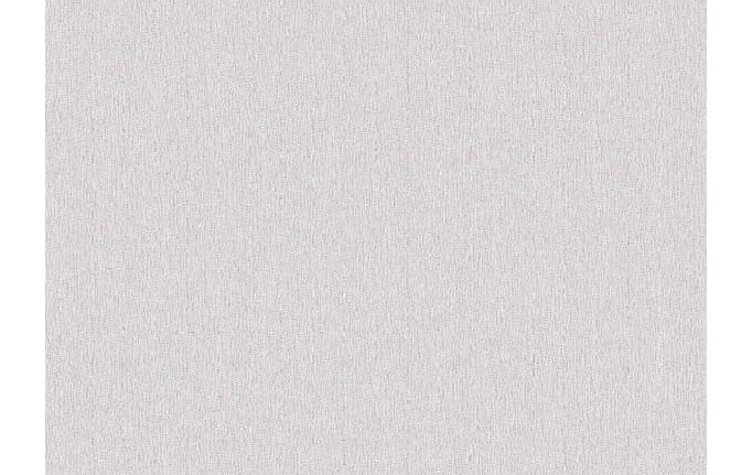 Английские обои Chelsea Decor, коллекция Plain box, артикул PB-136