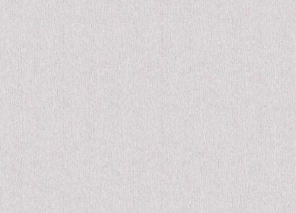 Обои Chelsea Decor Plain box PB-136