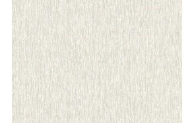 Английские обои Chelsea Decor, коллекция Plain box, артикул PB-150