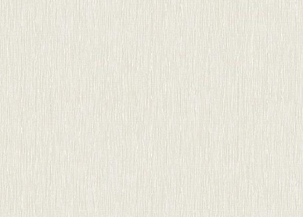 Обои Chelsea Decor Plain box PB-150