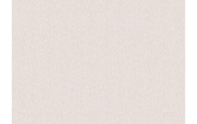 Английские обои Chelsea Decor, коллекция Plain box, артикул PB-151