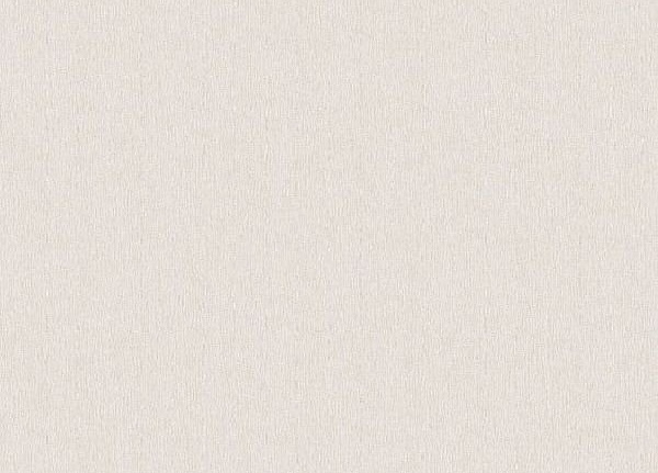 Обои Chelsea Decor Plain box PB-151