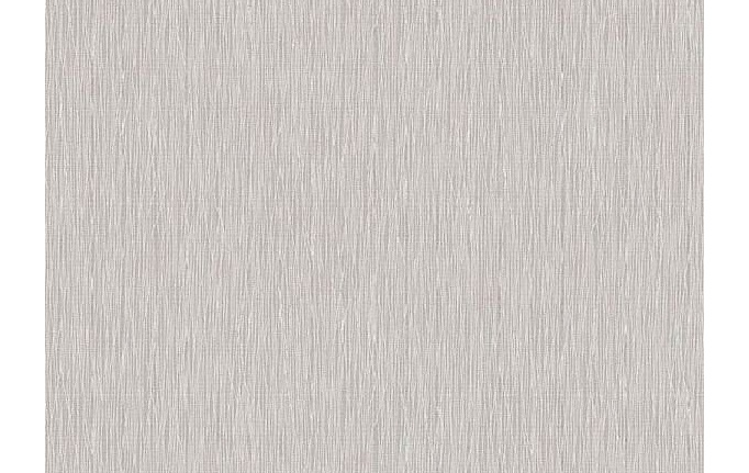 Английские обои Chelsea Decor, коллекция Plain box, артикул PB-154
