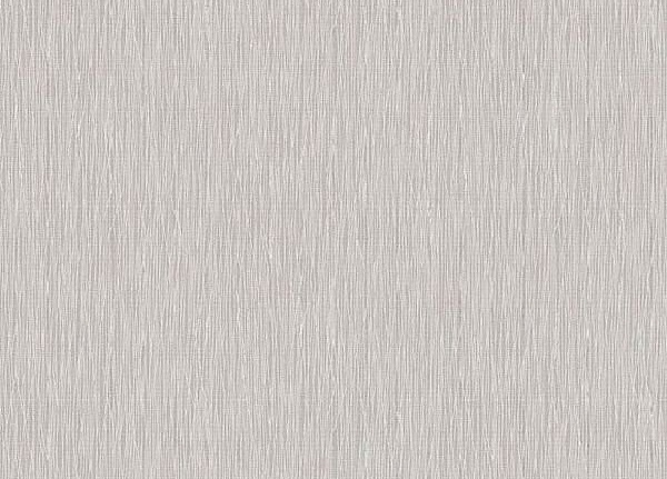 Обои Chelsea Decor Plain box PB-154