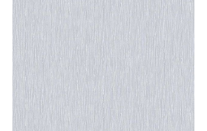 Английские обои Chelsea Decor, коллекция Plain box, артикул PB-158