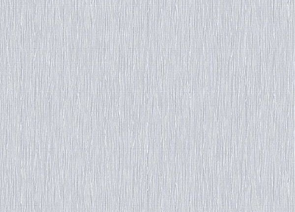 Обои Chelsea Decor Plain box PB-158