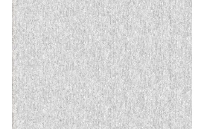 Английские обои Chelsea Decor, коллекция Plain box, артикул PB-161