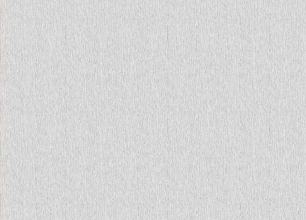 Обои Chelsea Decor Plain box PB-161