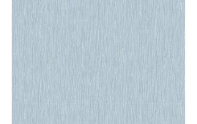 Английские обои Chelsea Decor, коллекция Plain box, артикул PB-164