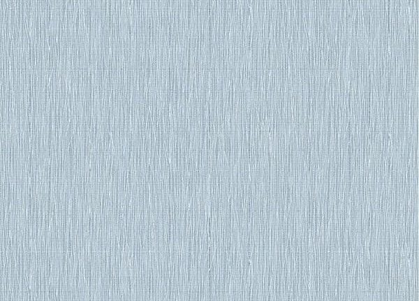 Обои Chelsea Decor Plain box PB-164