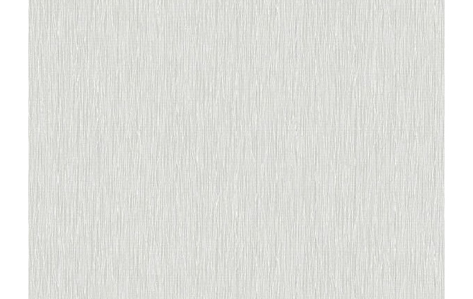 Английские обои Chelsea Decor, коллекция Plain box, артикул PB-167