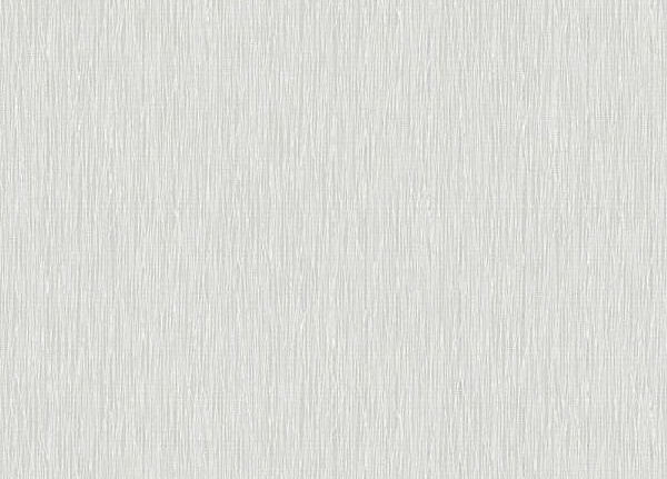 Обои Chelsea Decor Plain box PB-167