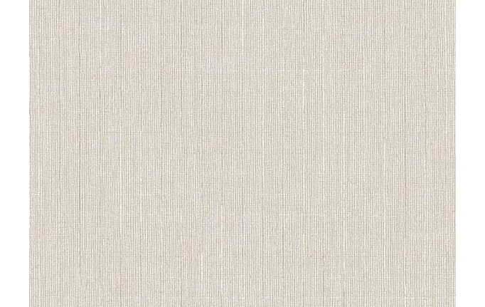 Английские обои Chelsea Decor, коллекция Plain box, артикул PB-168