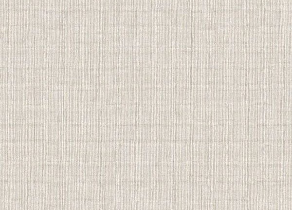 Обои Chelsea Decor Plain box PB-168