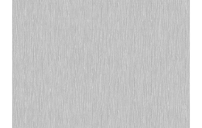 Английские обои Chelsea Decor, коллекция Plain box, артикул PB-171