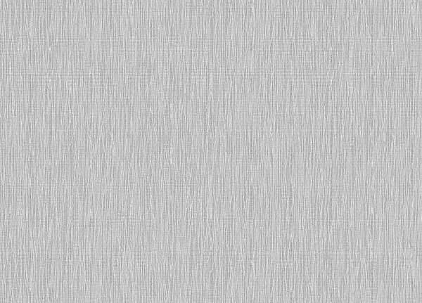 Обои Chelsea Decor Plain box PB-171