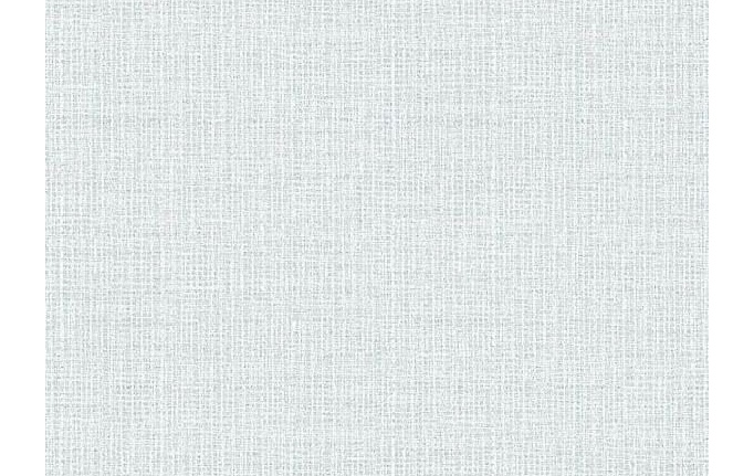 Английские обои Chelsea Decor, коллекция Plain box, артикул PB-185