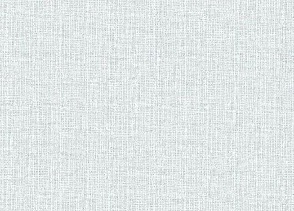 Обои Chelsea Decor Plain box PB-185