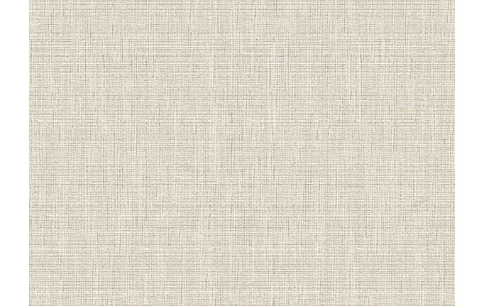 Английские обои Chelsea Decor, коллекция Plain box, артикул PB-196