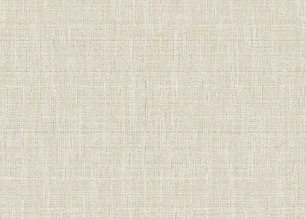 Обои Chelsea Decor Plain box PB-196