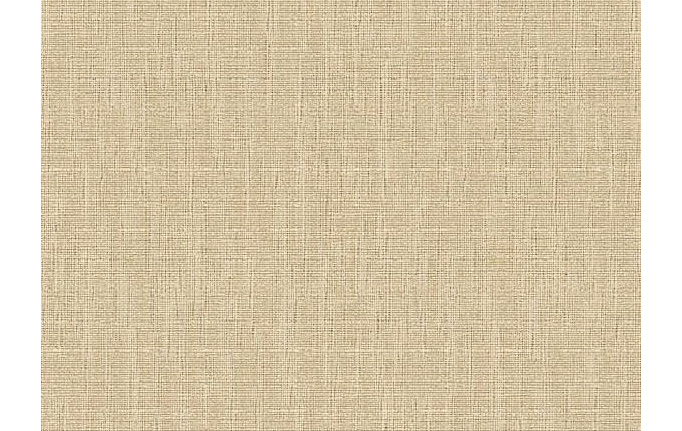 Английские обои Chelsea Decor, коллекция Plain box, артикул PB-197