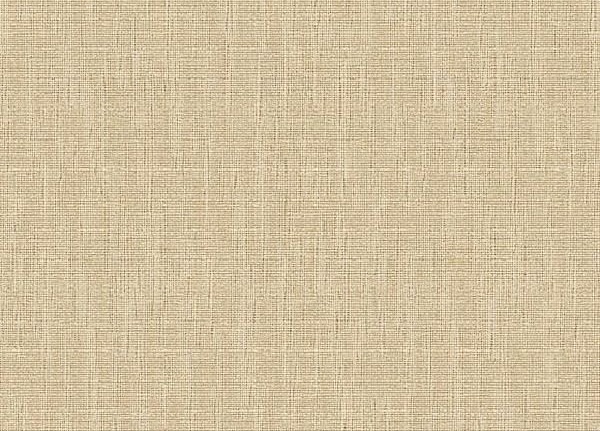 Обои Chelsea Decor Plain box PB-197