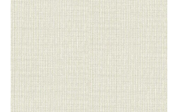 Английские обои Chelsea Decor, коллекция Plain box, артикул PB-200