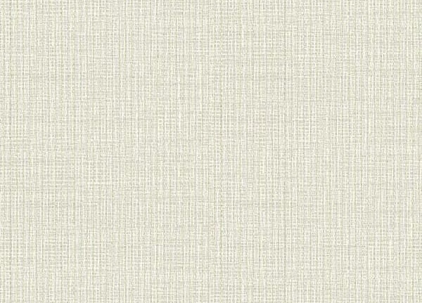 Обои Chelsea Decor Plain box PB-200
