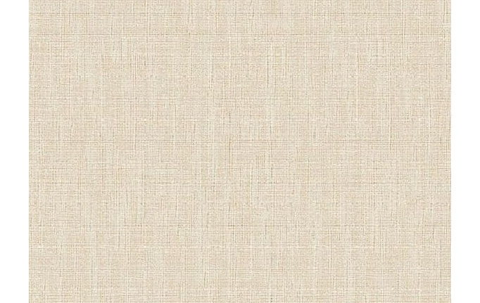 Английские обои Chelsea Decor, коллекция Plain box, артикул PB-202