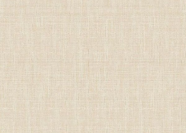 Обои Chelsea Decor Plain box PB-202