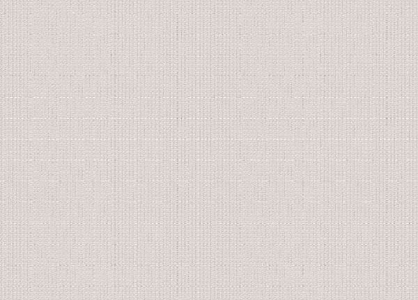 Обои Chelsea Decor Plain box PB-204