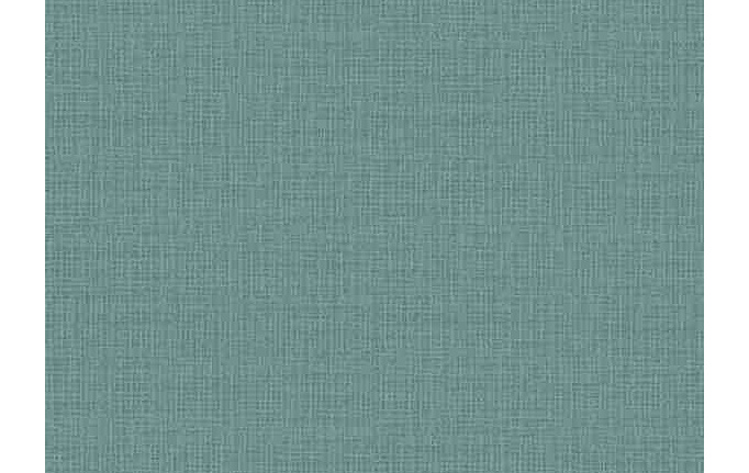 Английские обои Chelsea Decor, коллекция Plain box, артикул PB-205