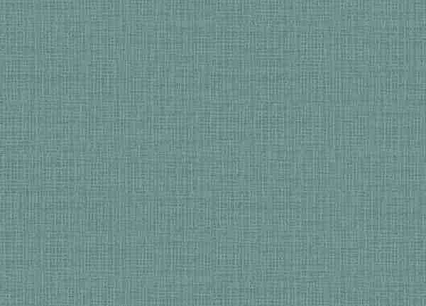 Обои Chelsea Decor Plain box PB-205