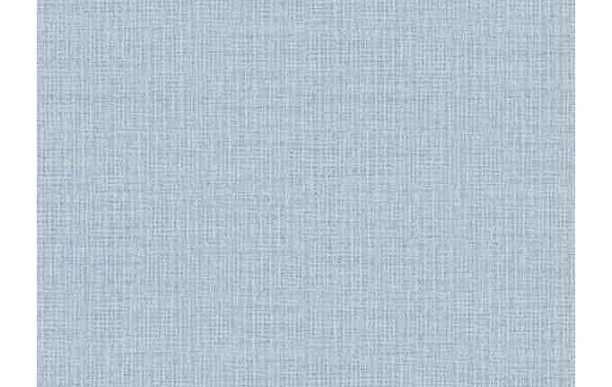 Английские обои Chelsea Decor, коллекция Plain box, артикул PB-208