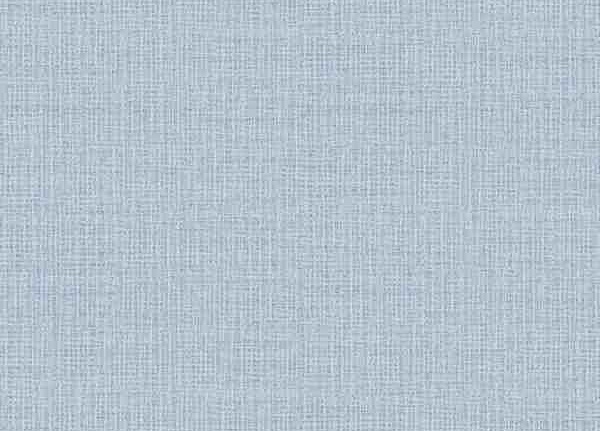 Обои Chelsea Decor Plain box PB-208