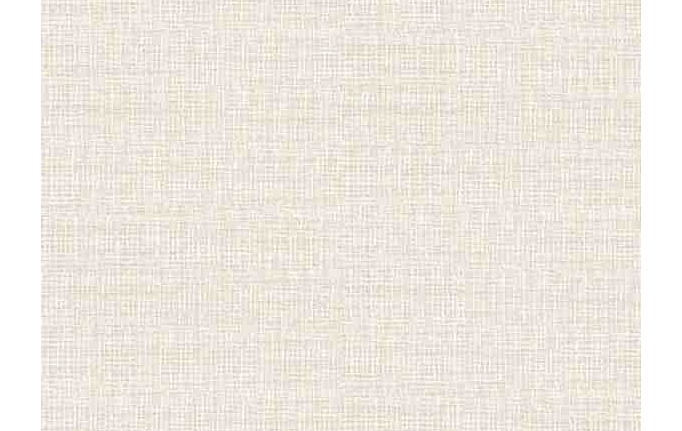 Английские обои Chelsea Decor, коллекция Plain box, артикул PB-210