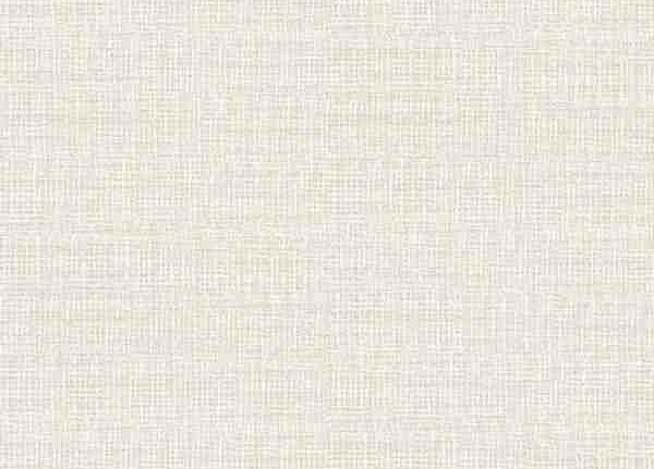 Обои Chelsea Decor Plain box PB-210