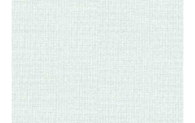 Английские обои Chelsea Decor, коллекция Plain box, артикул PB-214