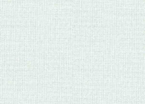 Обои Chelsea Decor Plain box PB-214