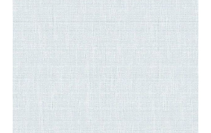 Английские обои Chelsea Decor, коллекция Plain box, артикул PB-222