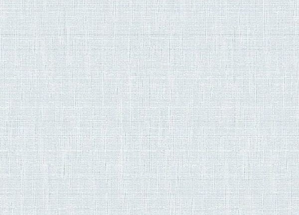 Обои Chelsea Decor Plain box PB-222
